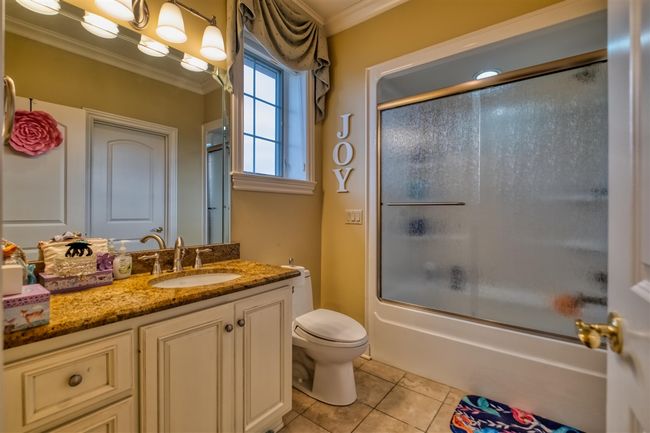 122 Fairway Acres Dr, House other with 7 bedrooms, 5 bathrooms and null parking in Dunmor KY | Image 41