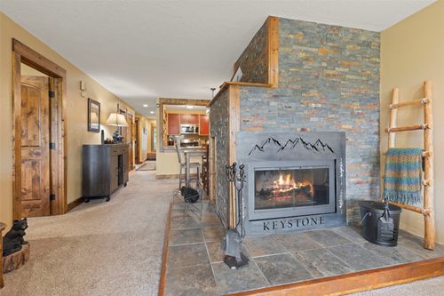 2069-21680 Us Highway 6, KEYSTONE, CO, 80435 | Card Image