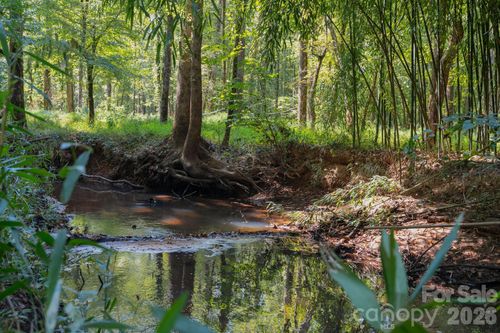 00 Stonehenge Ct, Waxhaw, NC, 28173 | Card Image