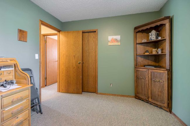 6 Tudor Cres S, House detached with 6 bedrooms, 3 bathrooms and 4 parking in Lethbridge AB | Image 36