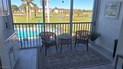 206-45 High Point Circle S, NAPLES, FL, 34103 | Card Image