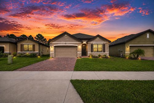 927 Remington Green Dr Se, Palm Bay, FL, 32909-6910 | Card Image