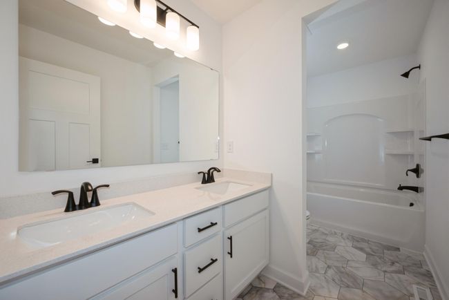 (A photo of a similar home, actual finishes may vary) | Image 13