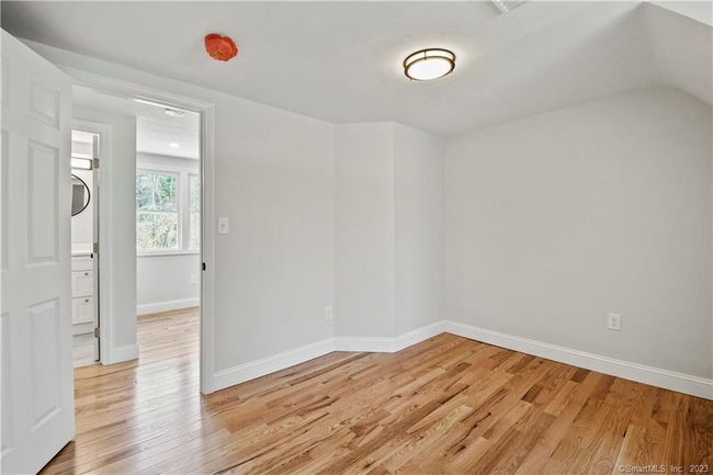 25 Watson Rd, House other with 3 bedrooms, 2 bathrooms and 5 parking in Quinebaug CT | Image 20
