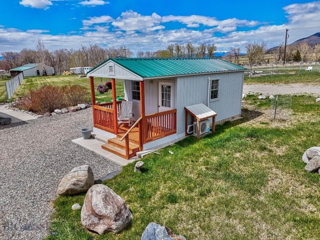 4 Elk Hills Rd, House other with 3 bedrooms, 2 bathrooms and null parking in Sheridan MT | Image 12