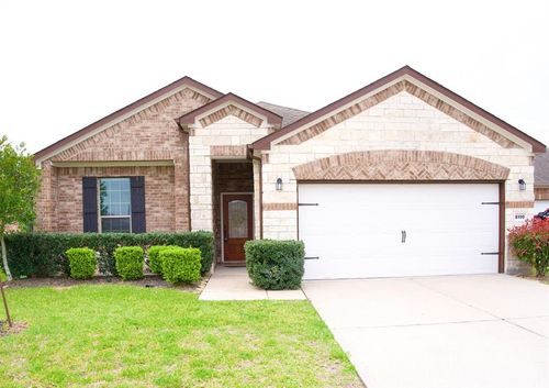 8110 Running Brook Ln, Richmond, TX, 77469-1828 | Card Image