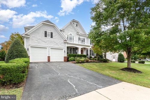 8429 Link Hills Loop, GAINESVILLE, VA, 20155 | Card Image