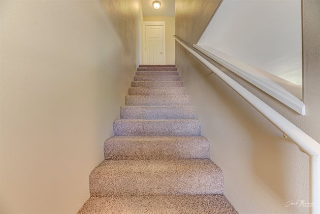 9 Sand Piper Loop, Townhouse with 3 bedrooms, 2 bathrooms and null parking in Helena MT | Image 21