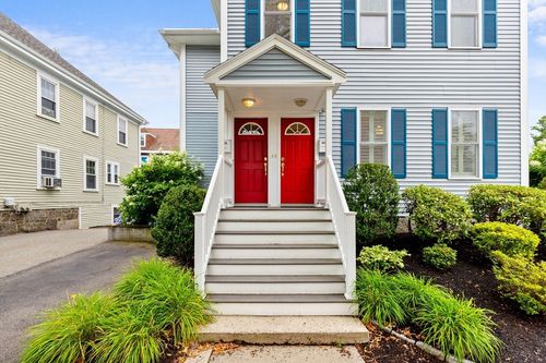 a-46 Yale Ave, Wakefield, MA, 01880-2309 | Card Image