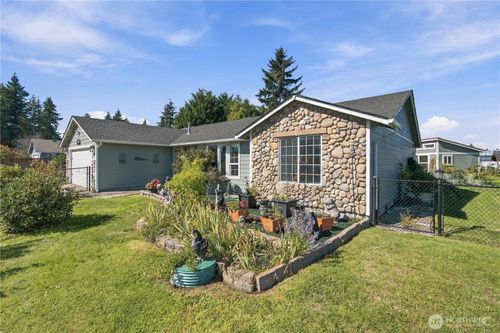 5922 184th Ln Sw, Rochester, WA, 98579-8773 | Card Image