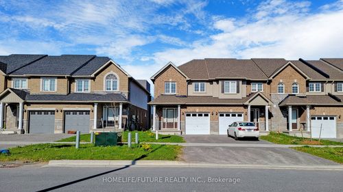 1638 Hetherington Dr, Peterborough, ON, K9L0G6 | Card Image
