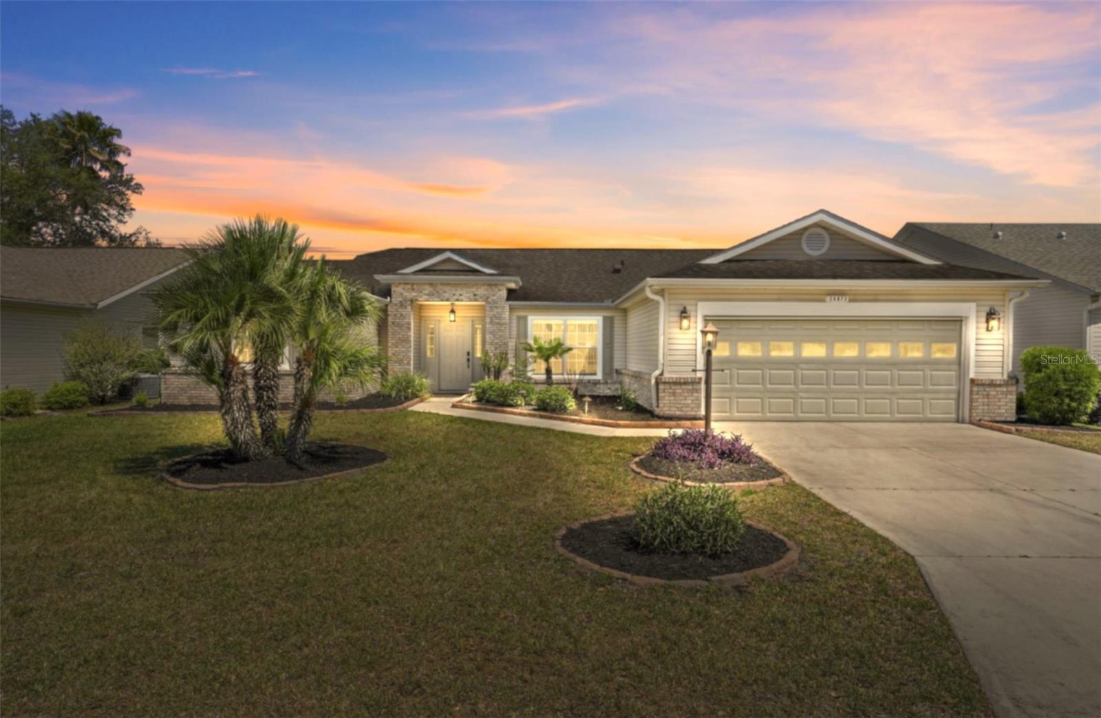 Residential in LEESBURG 2
