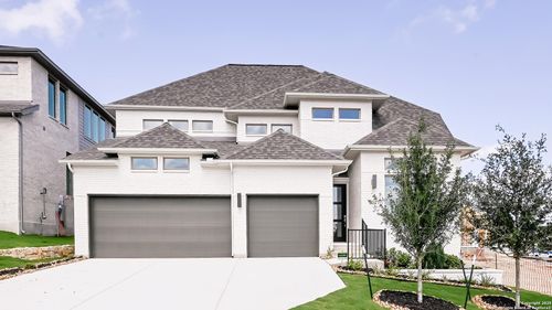 3624 Agarita Dr, Spring Branch, TX, 78070 | Card Image
