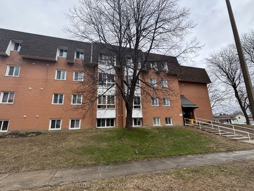 g3-810 Kyle Crt, Brockville, ON, K6V6H6 | Card Image