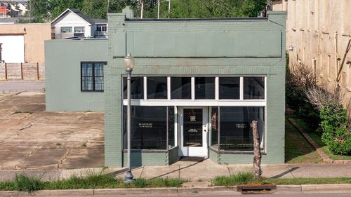 2209 Old Hickory Blvd, Old Hickory, TN, 37138-2614 | Card Image