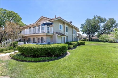 apt-24-19801 Meadow Ridge Dr, Trabuco Canyon, CA, 92679-1406 | Card Image