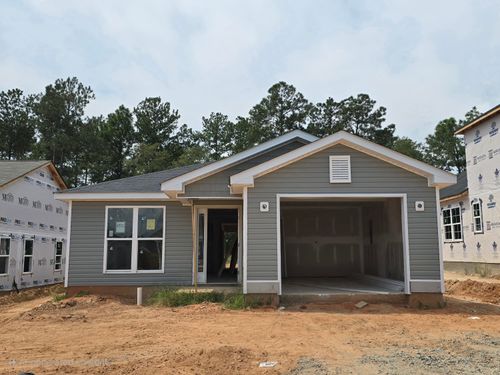 8371 Bannock Cir, Graniteville, SC, 29829-3872 | Card Image