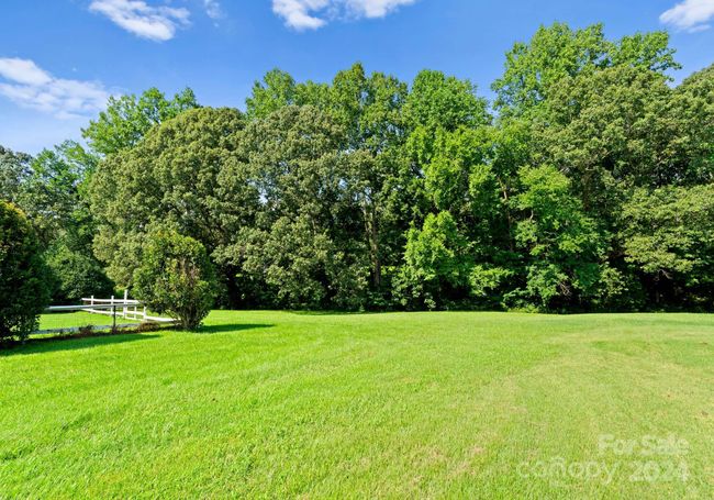 2445 Sloop Rd, House other with 3 bedrooms, 3 bathrooms and null parking in Mount Ulla NC | Image 25