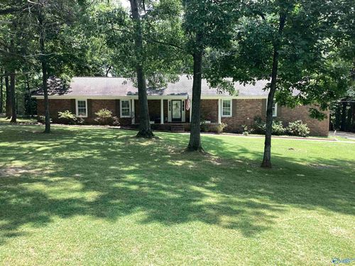 81 Sharon Ave, Trinity, AL, 35673-6527 | Card Image