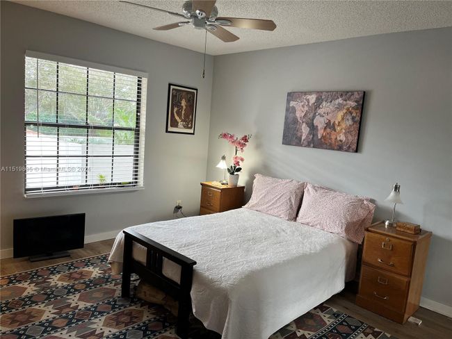 APT-15 - 6001 Se Landing Way, Condo with 2 bedrooms, 2 bathrooms and null parking in Stuart FL | Image 18