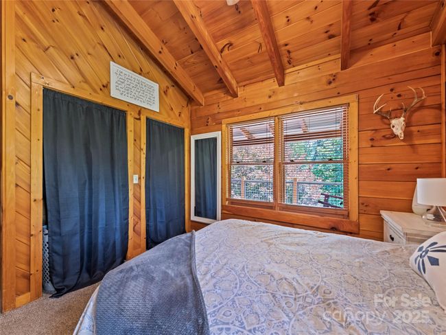 367 Robinson Rd, House other with 2 bedrooms, 1 bathrooms and null parking in Clyde NC | Image 12