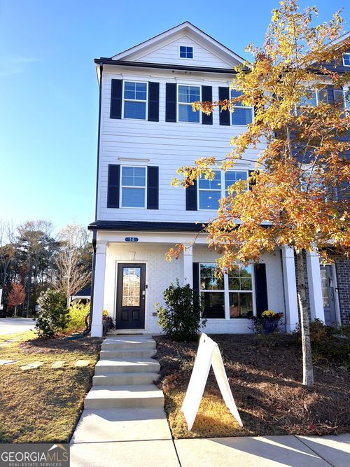 68-14 Cobalt Ln, Newnan, GA, 30265-2630 | Card Image