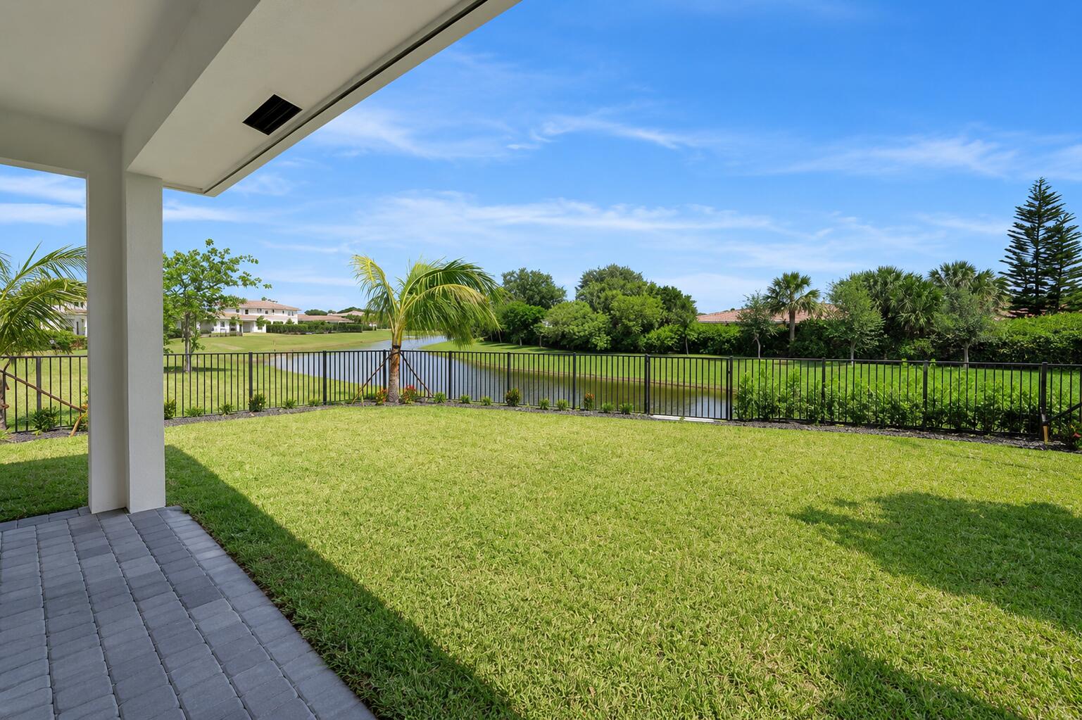 Residential in Deerfield Beach 5