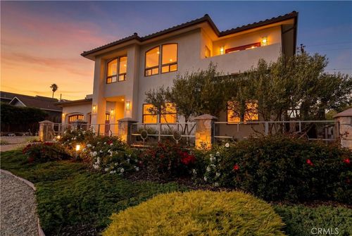 2901 Ocean Blvd, Cayucos, CA, 93430-1513 | Card Image