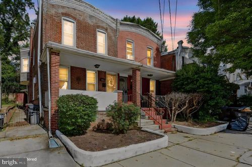 2313 N Pine St, WILMINGTON, DE, 19802-5003 | Card Image