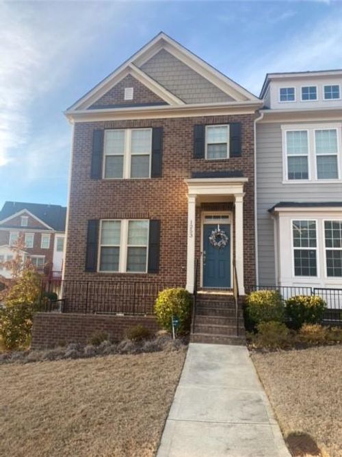 1253 Park Bench Pl, Mableton, GA, 30126-2909 | Card Image