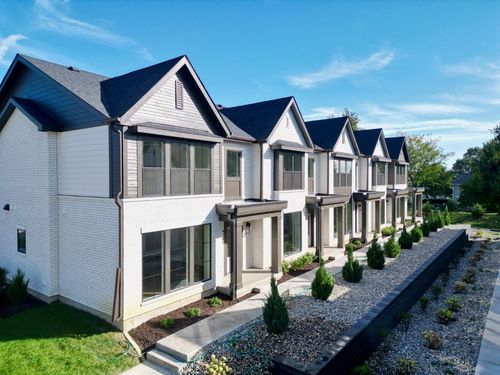 912 Primo Ln, West Des Moines, IA, 50266 | Card Image