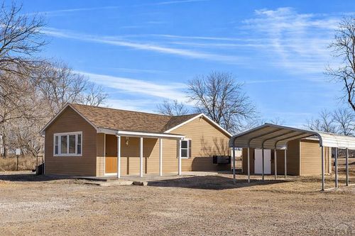 2590 Overton Rd, Pueblo, CO, 81008-9678 | Card Image