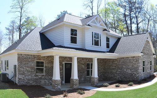 7524 Hedgestone Dr, Upatoi, GA, 31829-1806 | Card Image