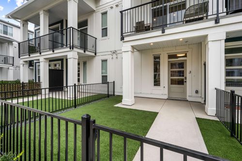 10-7312 Mulberry Rd, Chilliwack, BC, V2R6M1 | Card Image