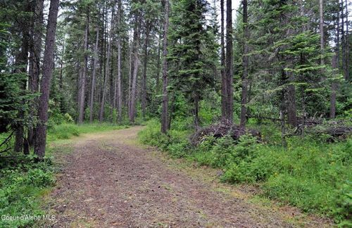 60317 Highway 200, Clark Fork, ID, 83811-9723 | Card Image
