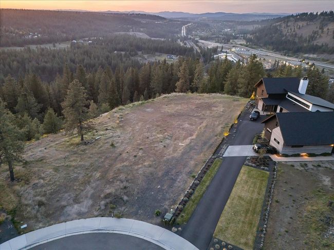 5204 S Falcon Point Ct, Home with 0 bedrooms, 0 bathrooms and null parking in Spokane WA | Image 13