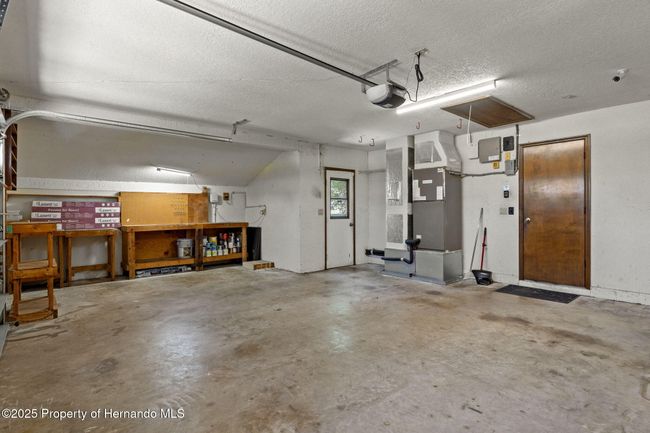 2318 Evenglow Ave, House other with 3 bedrooms, 2 bathrooms and null parking in Spring Hill FL | Image 45