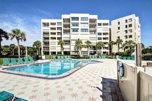 apt-b105-4800 Amelia Island Pkwy, Fernandina Beach, FL, 32034-5711 | Card Image