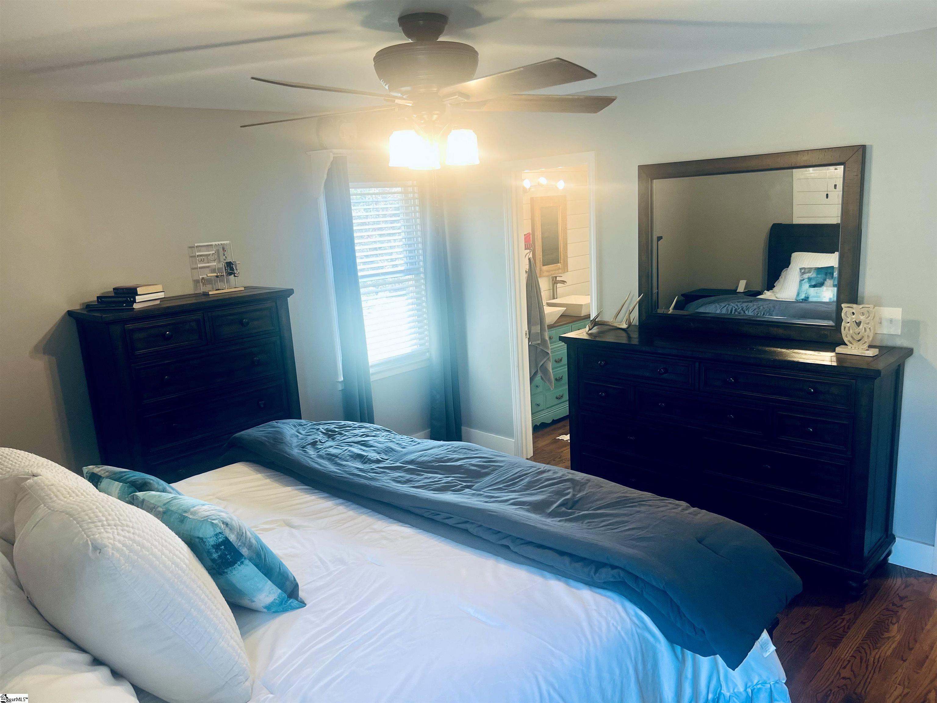 Residential in Travelers Rest 5