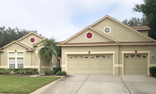 725 Timacuan Blvd, LAKE MARY, FL, 32746-2252 | Card Image