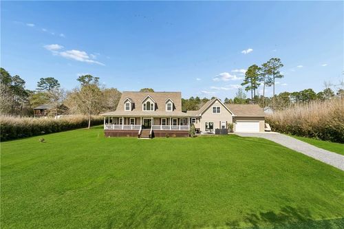 115 Big Pine Dr, Covington, LA, 70433-5332 | Card Image