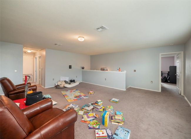 6900 Midlothian Dr, House other with 5 bedrooms, 4 bathrooms and 2 parking in Austin TX | Image 25
