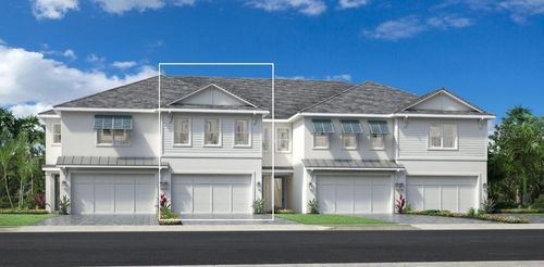 1609 Sandhill Ct, PALM HARBOR, FL, 34683-1251 | Card Image