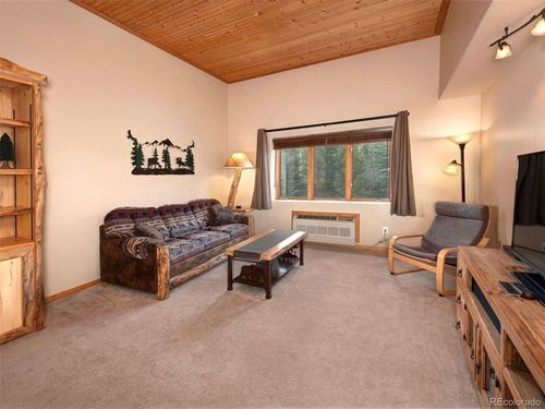 5062-23110 Us Highway 6, KEYSTONE, CO, 80435-7725 | Card Image