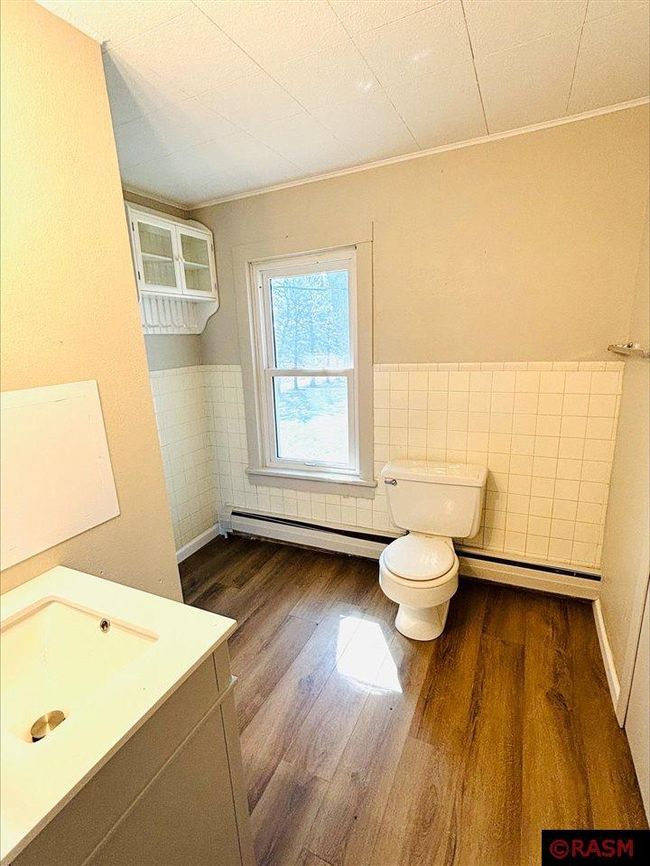 36530 251 St Ave, House other with 3 bedrooms, 2 bathrooms and null parking in Le Center MN | Image 24