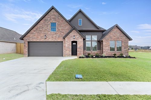 1280 Jared Dr, Lumberton, TX, 77657 | Card Image