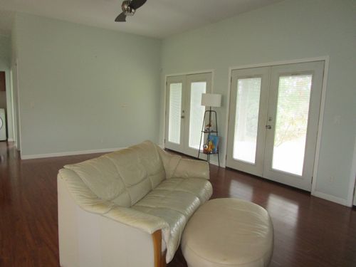 16-1804 36th Ave, KURTISTOWN, HI, 96760 | Card Image