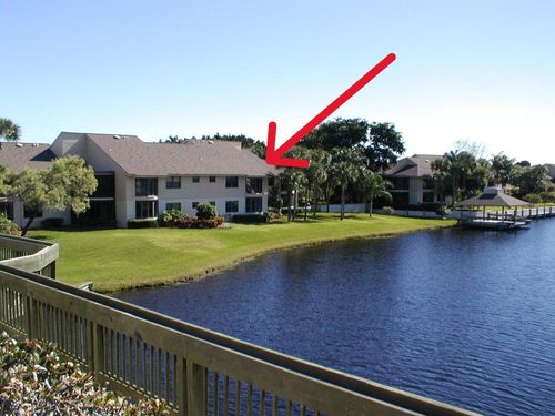 apt-228-17081 Waterbend Dr, Jupiter, FL, 33477-5882 | Card Image