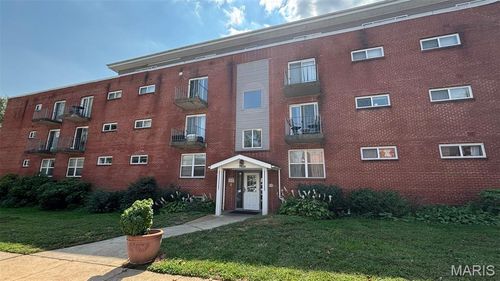 apt-501-7232 Sarah St, Maplewood, MO, 63143-2435 | Card Image