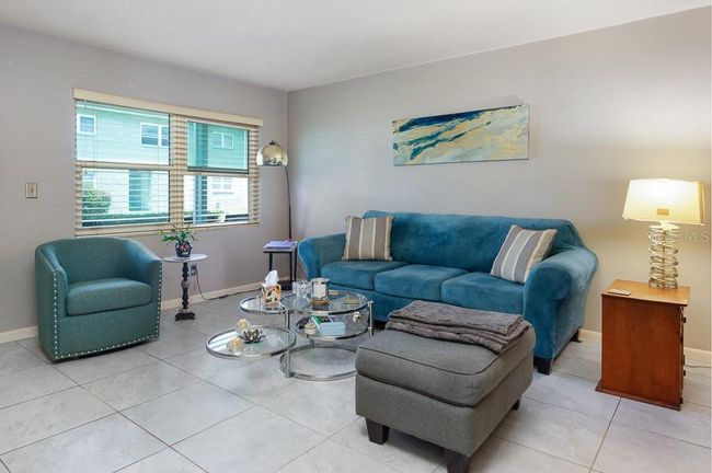Living room | Image 10